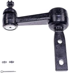 Dorman Steering Idler Arms for 1994-1999 RAM 1500, 1995-1999 RAM 2500 - IA7217