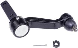 Dorman Steering Idler Arms for 1997-1999 DAKOTA, 1998-1999 DURANGO - IA7246