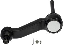 Dorman Steering Idler Arms for 1997-1999 DAKOTA, 1998-1999 DURANGO - IA7340