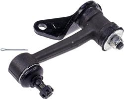 Dorman Steering Idler Arms IA75309