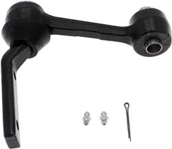 Dorman Steering Idler Arms for 1968-1970 COUGAR, 1967-1970 MUSTANG - IA8158