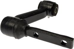Dorman Steering Idler Arms IA8245