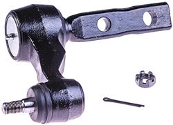 Dorman Steering Idler Arms IA8739