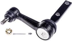 Dorman Steering Idler Arms IA8747