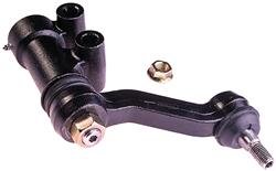 Dorman Steering Idler Arms IA90289