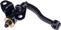 Dorman Steering Idler Arms for 1979-1982 210, 1978-1981 510 - IA9082