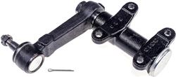 Dorman Steering Idler Arms for 1992-2000 MONTERO - IA9751