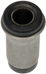 Dorman Idler Bushings and Bearings IAB850469