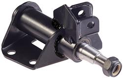 Dorman Idler Arm Brackets IB62059
