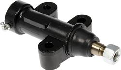 Dorman Steering Idler Arms for 2011-2024 F-250 SUPER DUTY, F-350 SUPER DUTY - IB87119