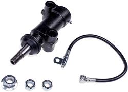 Dorman Idler Arm Brackets IB90086