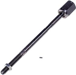 Dorman Tie Rod Ends IS115