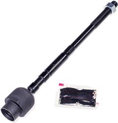 Dorman Tie Rod Ends IS116