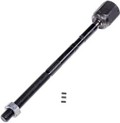 Dorman Tie Rod Ends IS117