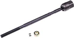 Dorman Tie Rod Ends IS118