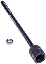 Dorman Tie Rod Ends IS127