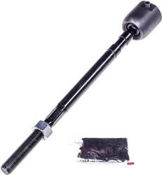 Dorman Tie Rod Ends IS128