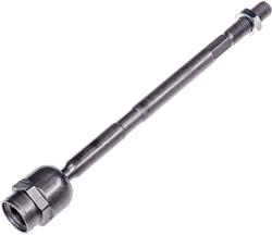 Dorman Tie Rod Ends IS129