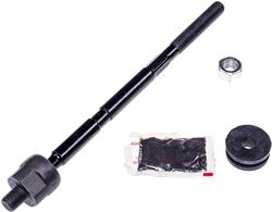 Dorman Tie Rod Ends IS130