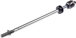 Dorman Tie Rod Ends for 1980-1991 VANAGON - IS134