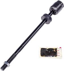 Dorman Tie Rod Ends IS154