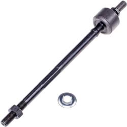 Dorman Tie Rod Ends for 1982-1989 ACCORD, 1980-1983 CIVIC, 1979-1982 PRELUDE - IS157