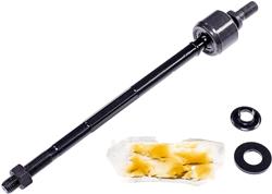 Dorman Tie Rod Ends for 1976-1981 ACCORD - IS159