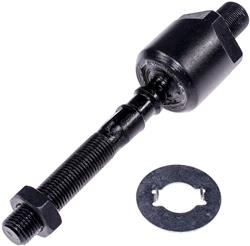 Dorman Tie Rod Ends IS162