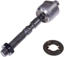 Dorman Tie Rod Ends for 1983-1987 COROLLA, 1981-1984 STARLET, 1980-1982 TERCEL - IS165