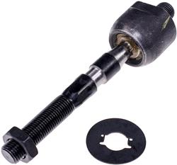 Dorman Tie Rod Ends for 1983-1987 COROLLA, 1983-1988 TERCEL - IS168