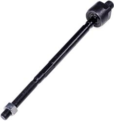 Dorman Tie Rod Ends IS169