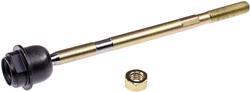 Dorman Tie Rod Ends IS175