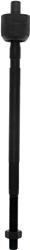 Dorman Tie Rod Ends for 1984-1985 COROLLA - IS178