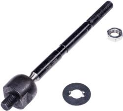Dorman Tie Rod Ends for 1983-1986 CAMRY - IS179