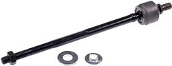 Dorman Tie Rod Ends for 1984-1987 CIVIC, 1986-1989 INTEGRA - IS180