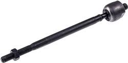 Dorman Tie Rod Ends for 1985-1986 PULSAR NX, 1984-1989 SENTRA - IS181