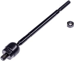 Dorman Tie Rod Ends for 1985-1991 COLT, 1985-1988 MIRAGE - IS183