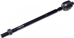 Dorman Tie Rod Ends for 1985-1988 COROLLA, NOVA - IS189