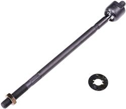 Dorman Tie Rod Ends for 1985-1987 COROLLA, 1985-1988 NOVA - IS190