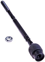 Dorman Tie Rod Ends IS195