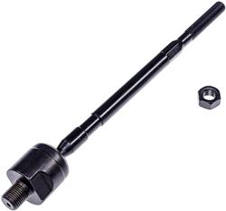 Dorman Tie Rod Ends for 1985-1991 COLT, 1985-1988 MIRAGE - IS196