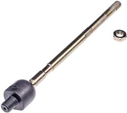 Dorman Tie Rod Ends IS197