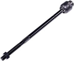 Dorman Tie Rod Ends for 1988-1992 CORVETTE - IS200