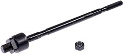 Dorman Tie Rod Ends for 1985-1989 I-MARK, 1985-1988 SPECTRUM, 1989 SPECTRUM - IS202