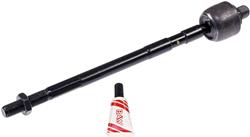 Dorman Tie Rod Ends for 1986-1991 RX-7 - IS204