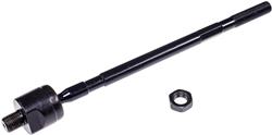 Dorman Tie Rod Ends IS206