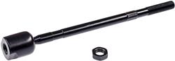 Dorman Tie Rod Ends IS207