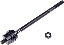 Dorman Tie Rod Ends IS208