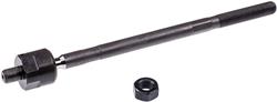 Dorman Tie Rod Ends IS209