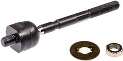 Dorman Tie Rod Ends for 1986-1988 VAN - IS210